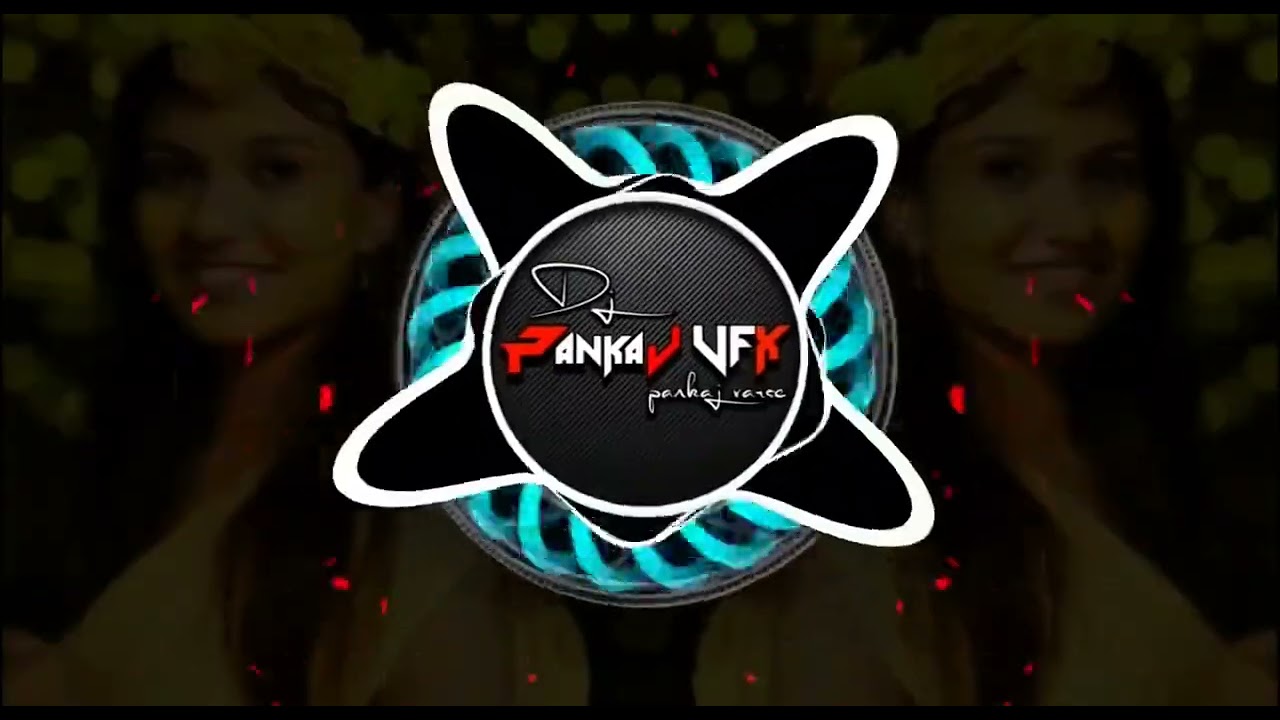 Natin Marli Mithi Dj MixSong by Anand Shinde and Harshad Shinde ‧ 2025