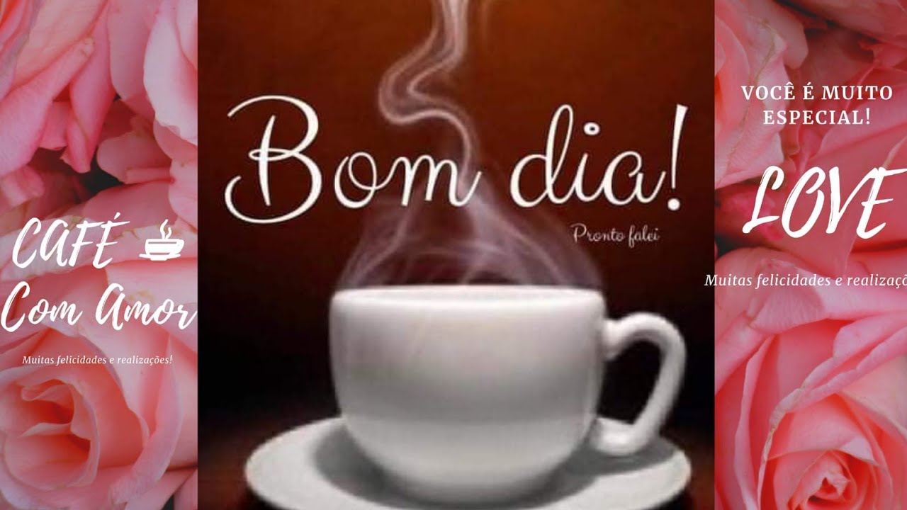 Já Conheço Meu Verdadeiro Amor? Ainda Vou Conhecer?💓🪐♾💑