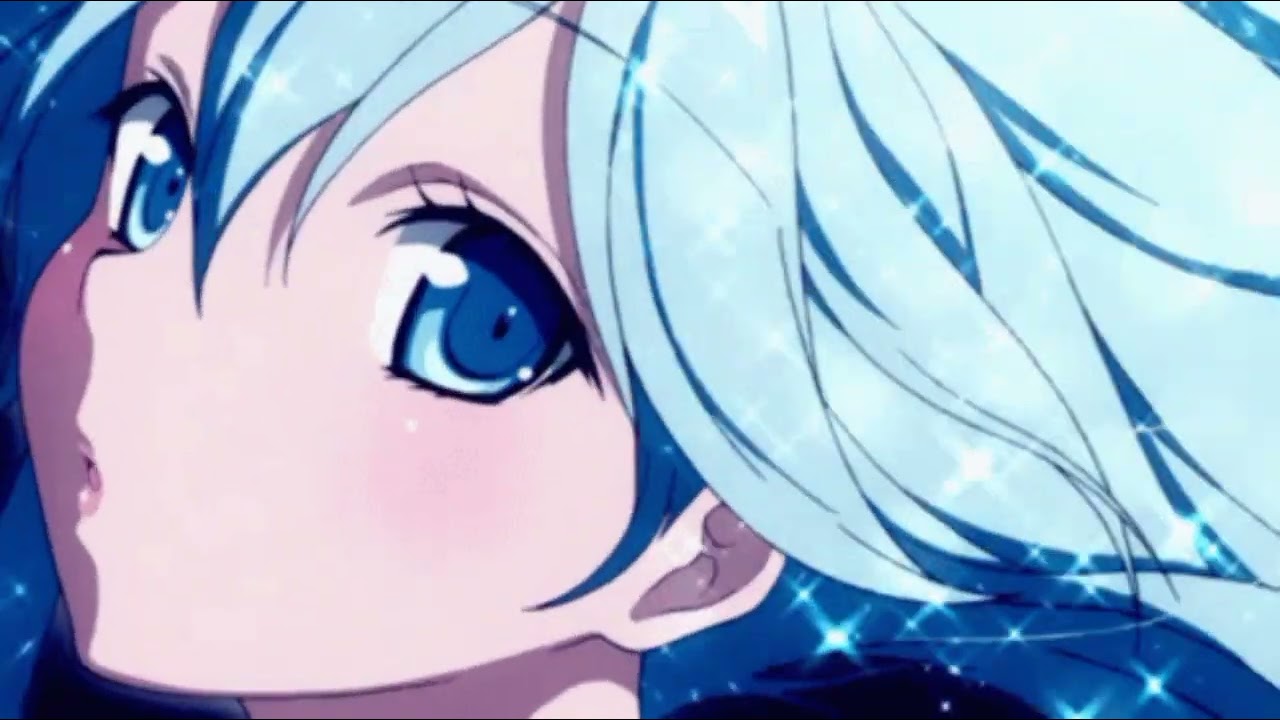 You Decide - Nightcore (FireFlight)