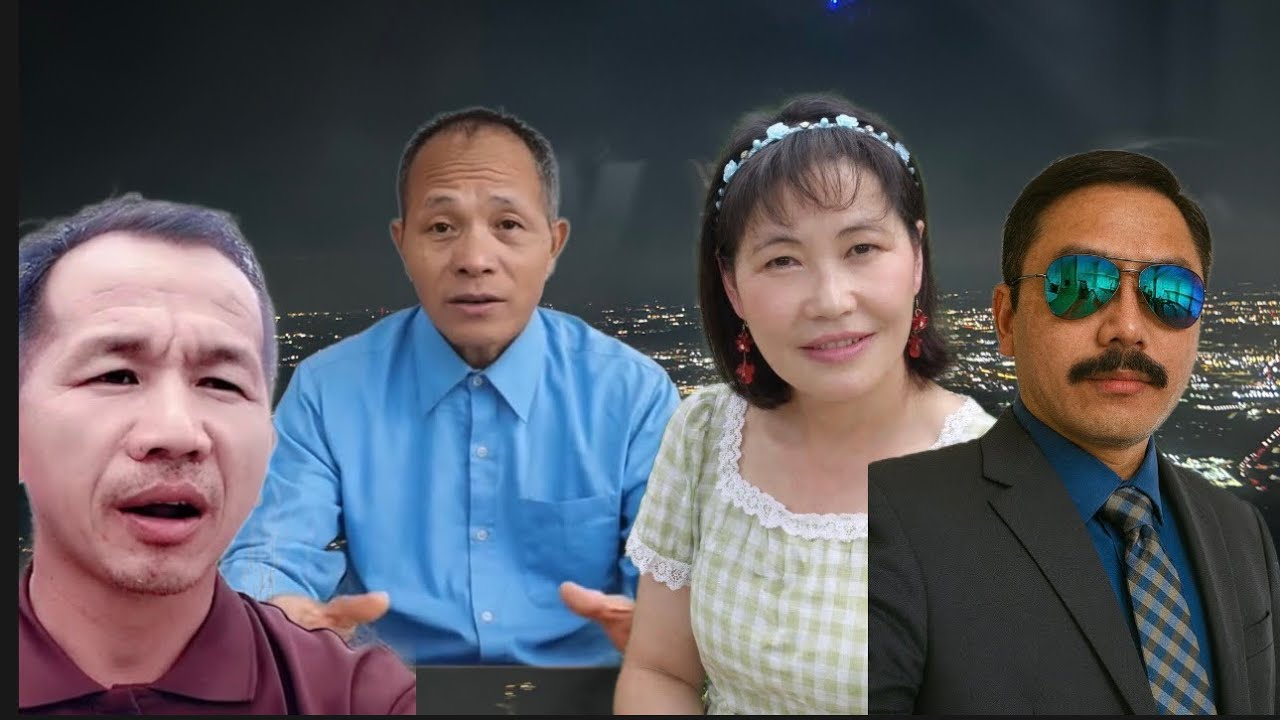 Teb dab yas ves pab neeg liam 3/3/26