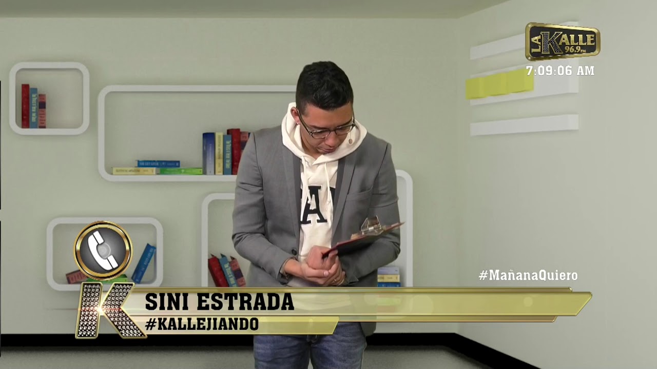 Franciscoach: &iquest;Por qui&eacute;n votar? | La Kalle