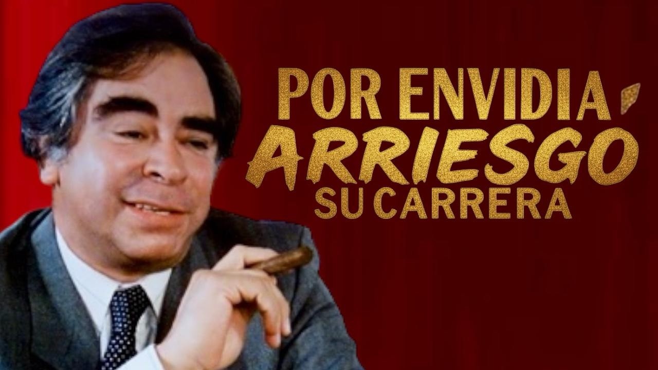 OTRO DELITO QUE OCULTA TELEVISA, ¿por qué? 📱