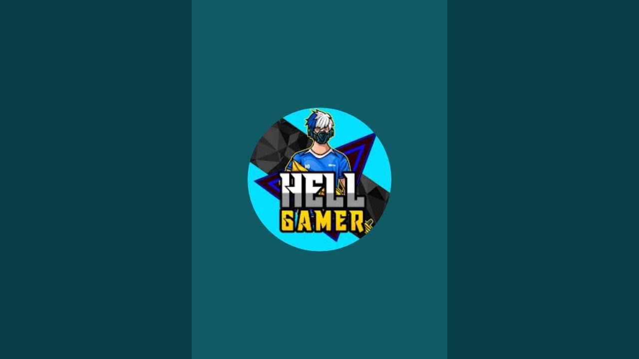 Hell Gamer is live!