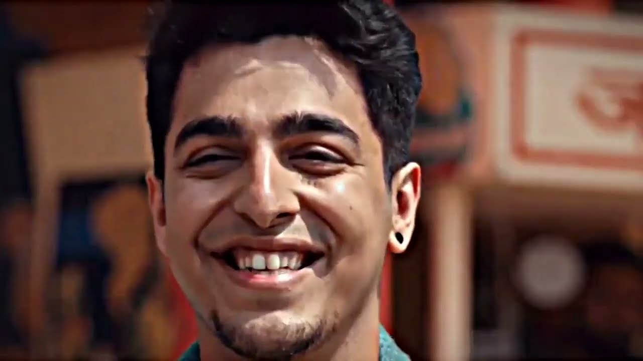 Daku   ft. Bagga Attitude Edit 👿   Don t Touch My Girl🔥