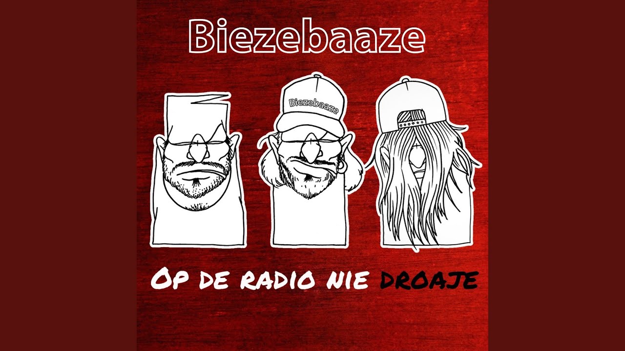Olivjees