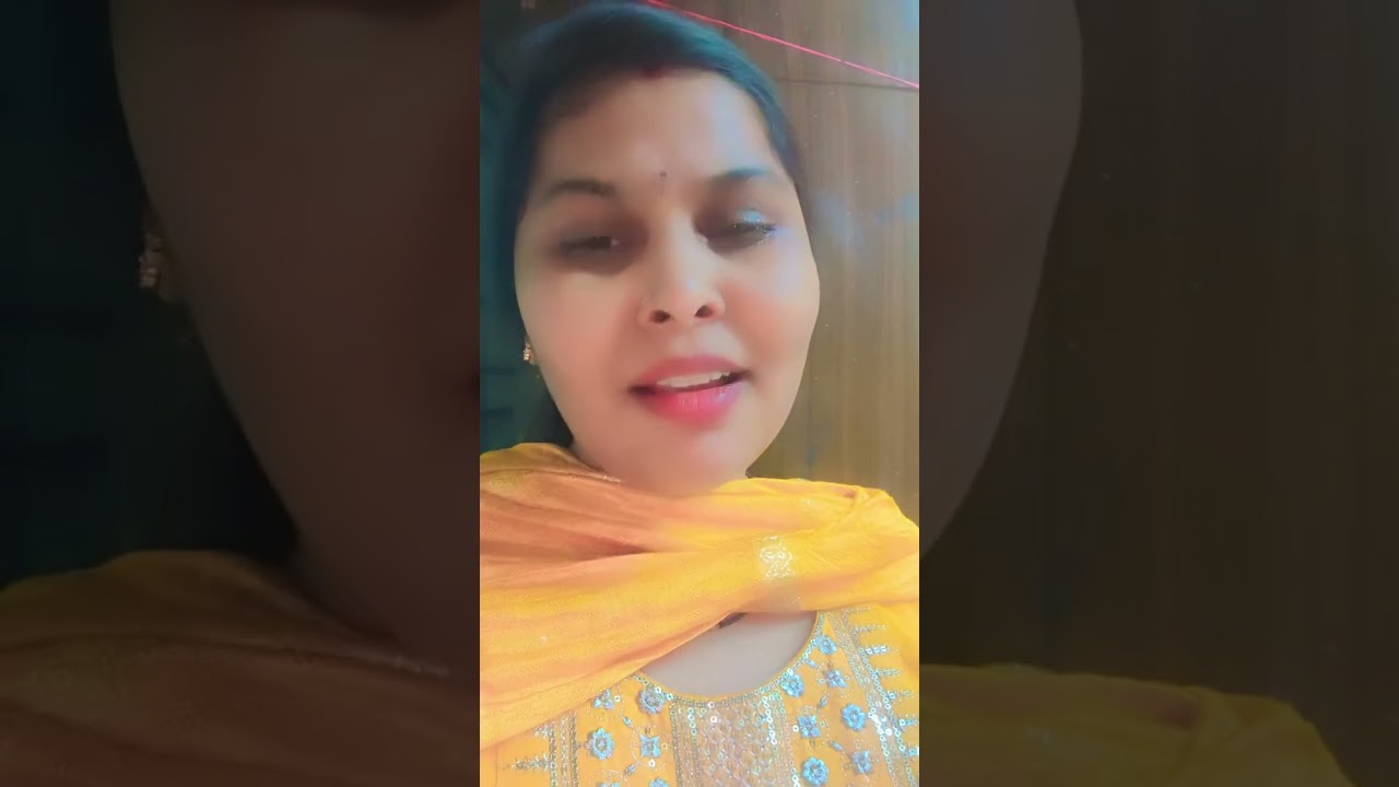 ಯಾರಿಗೆ ಯಾರು ಇಲ್ಲ#shortvideo #shortsfeed #short #kanndashorts