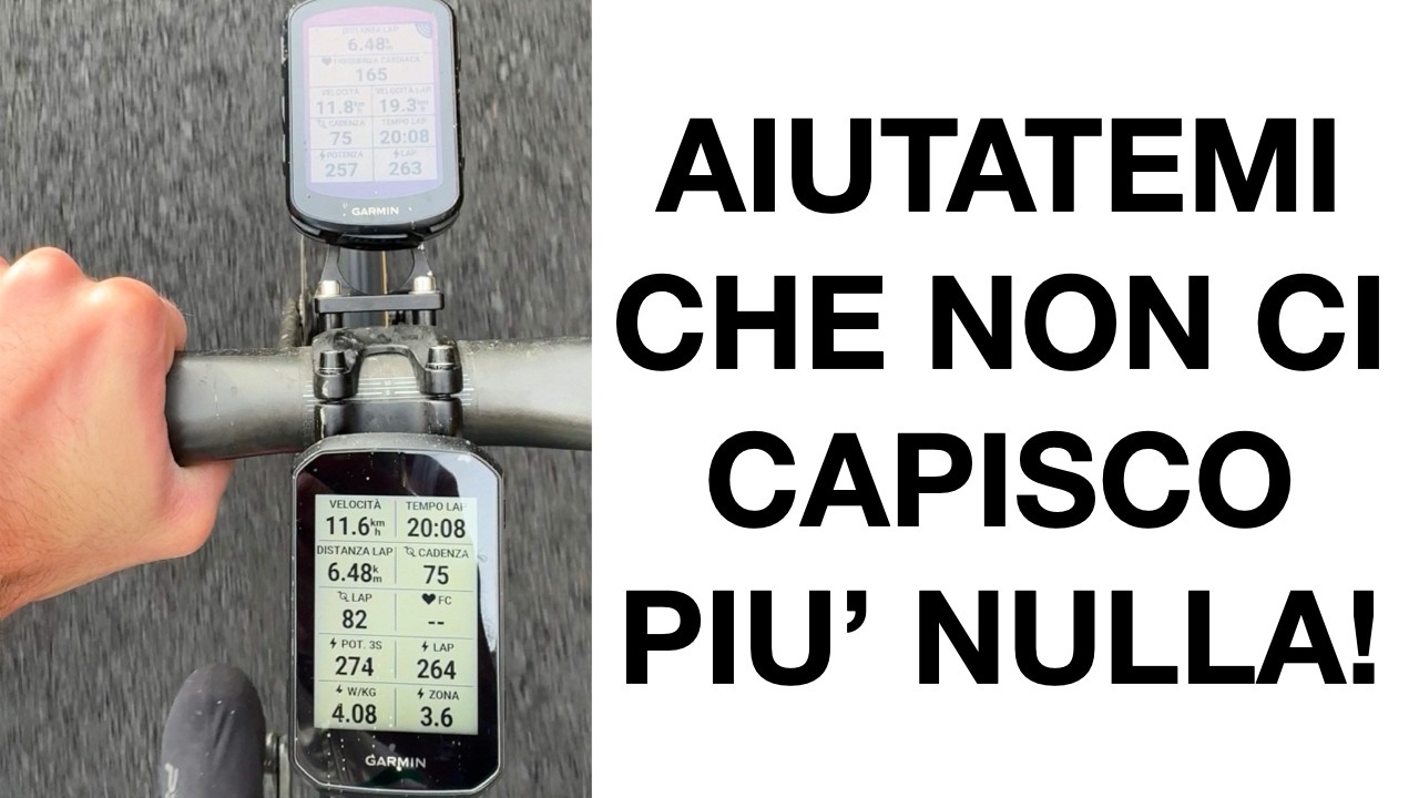 FAVERO E QUARQ DI NUOVO A CONFRONTO: QUESTA VOLTA IL RISULTATO E' STATO DIVERSO...