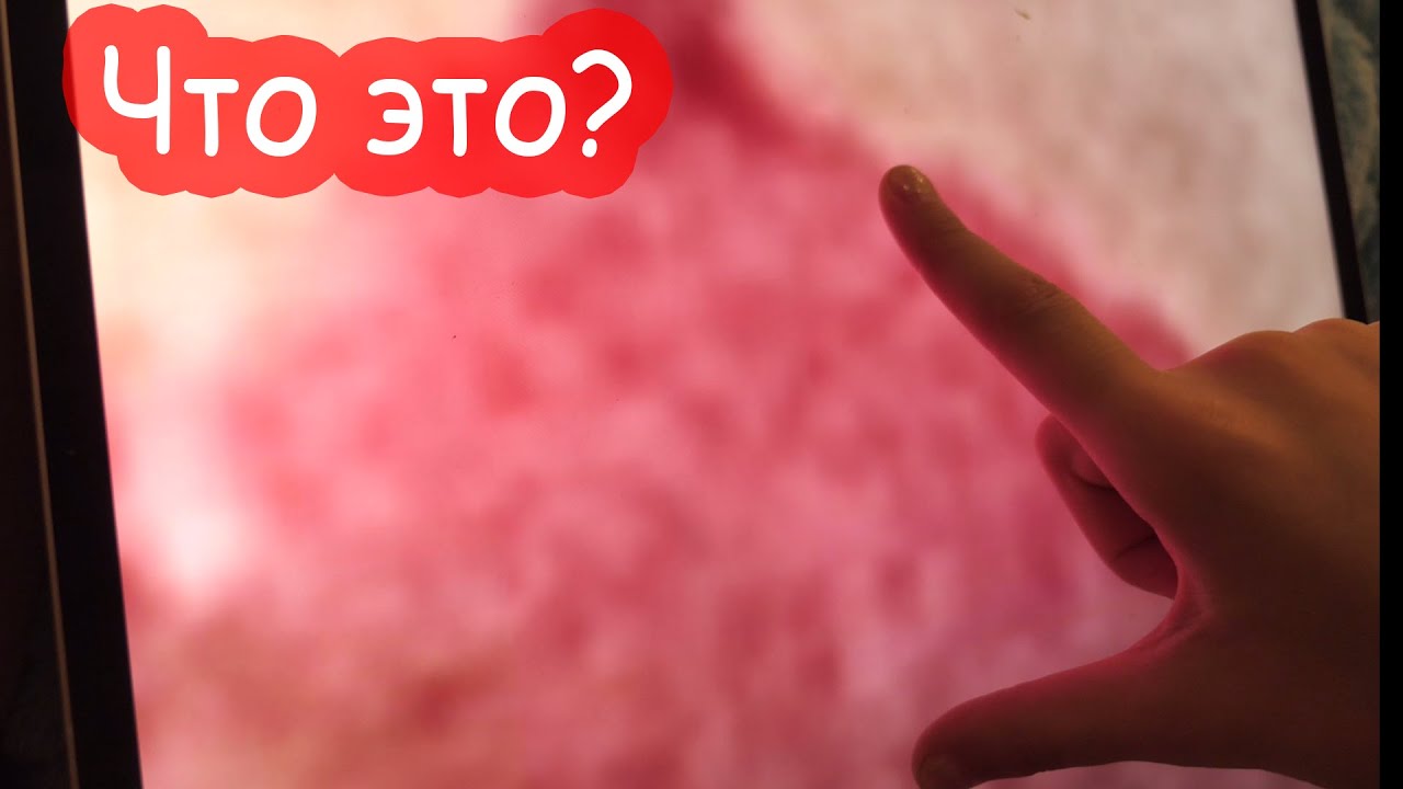 VLOG Алиса учится писать письменную букву А