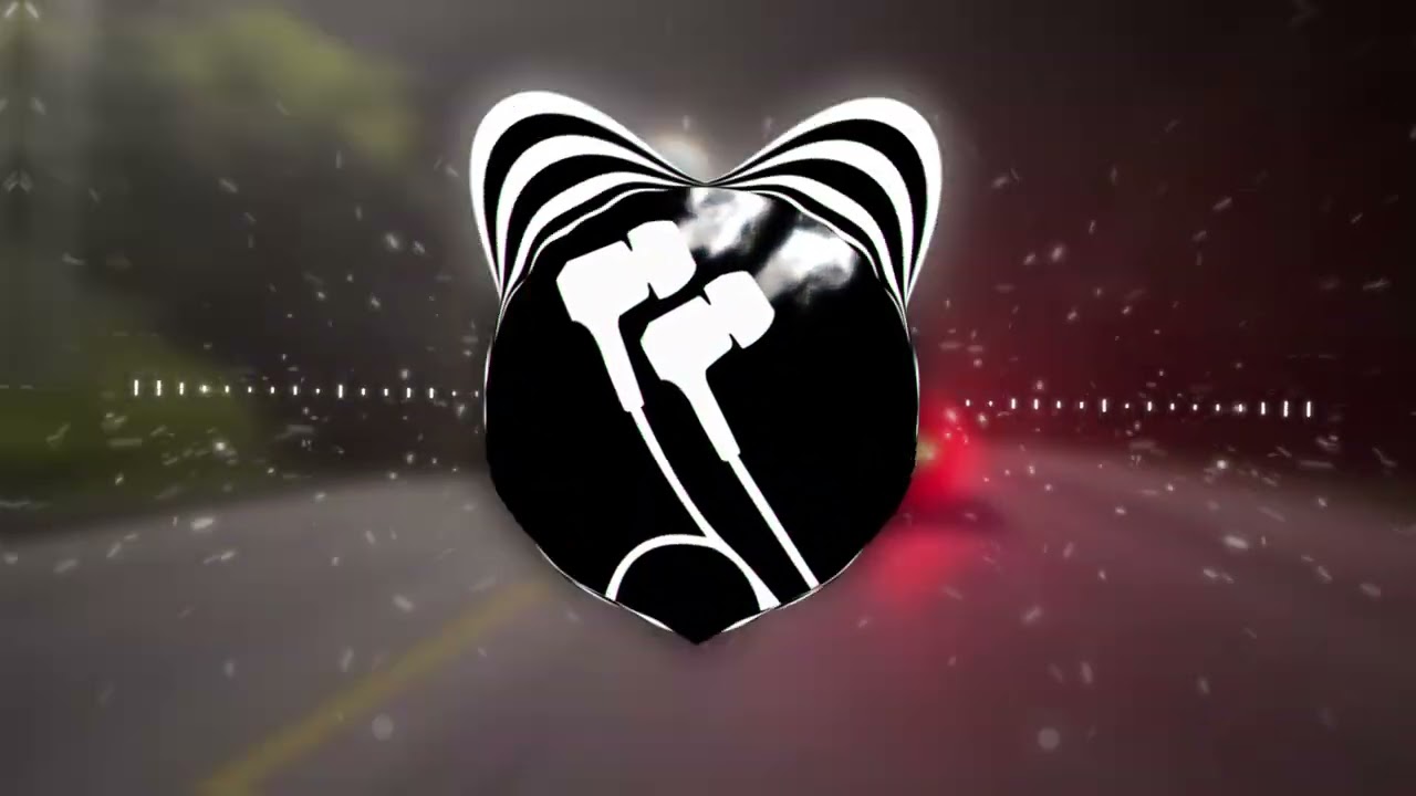 Stryfe - Quando o DJ Toca