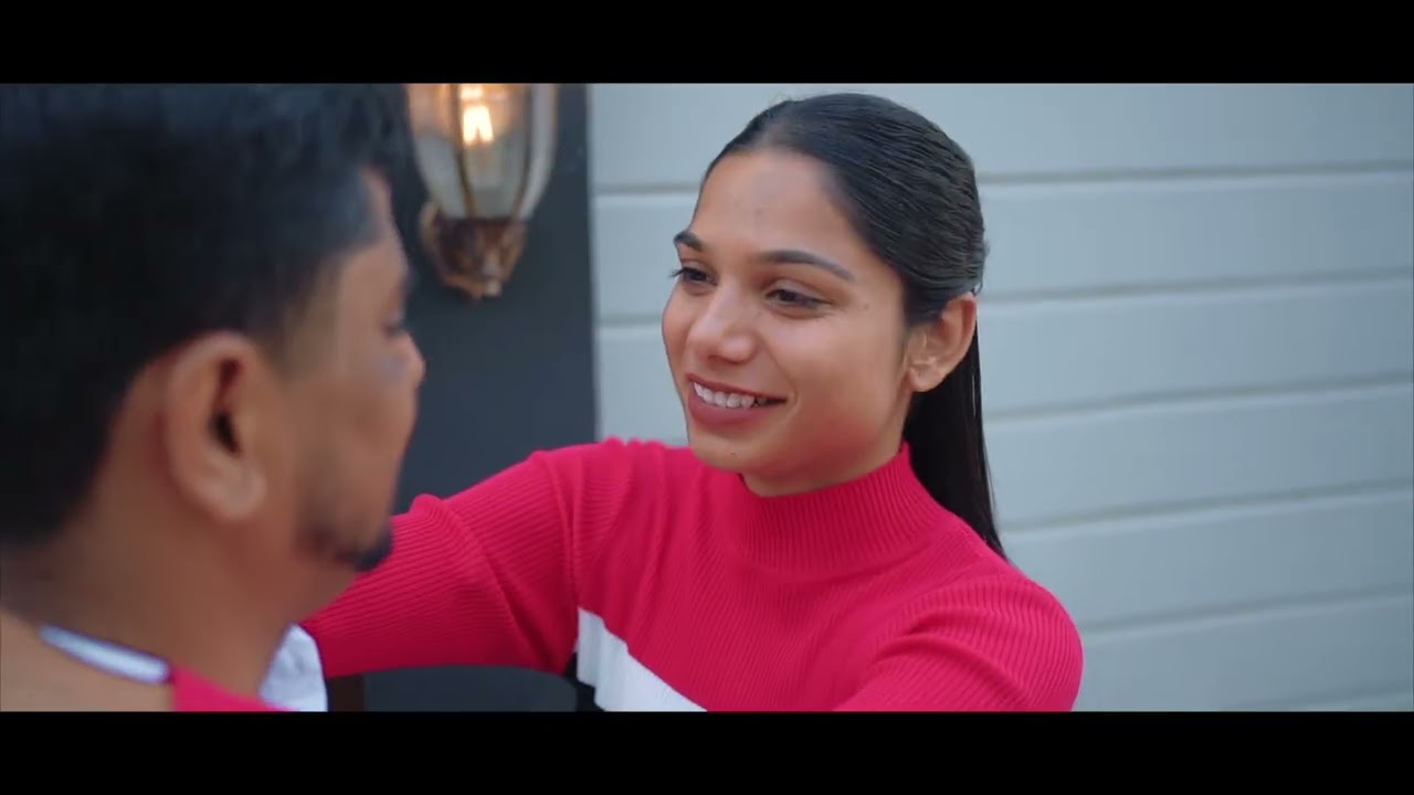 best pre-Wedding Mitab# Prabhjot (2025)