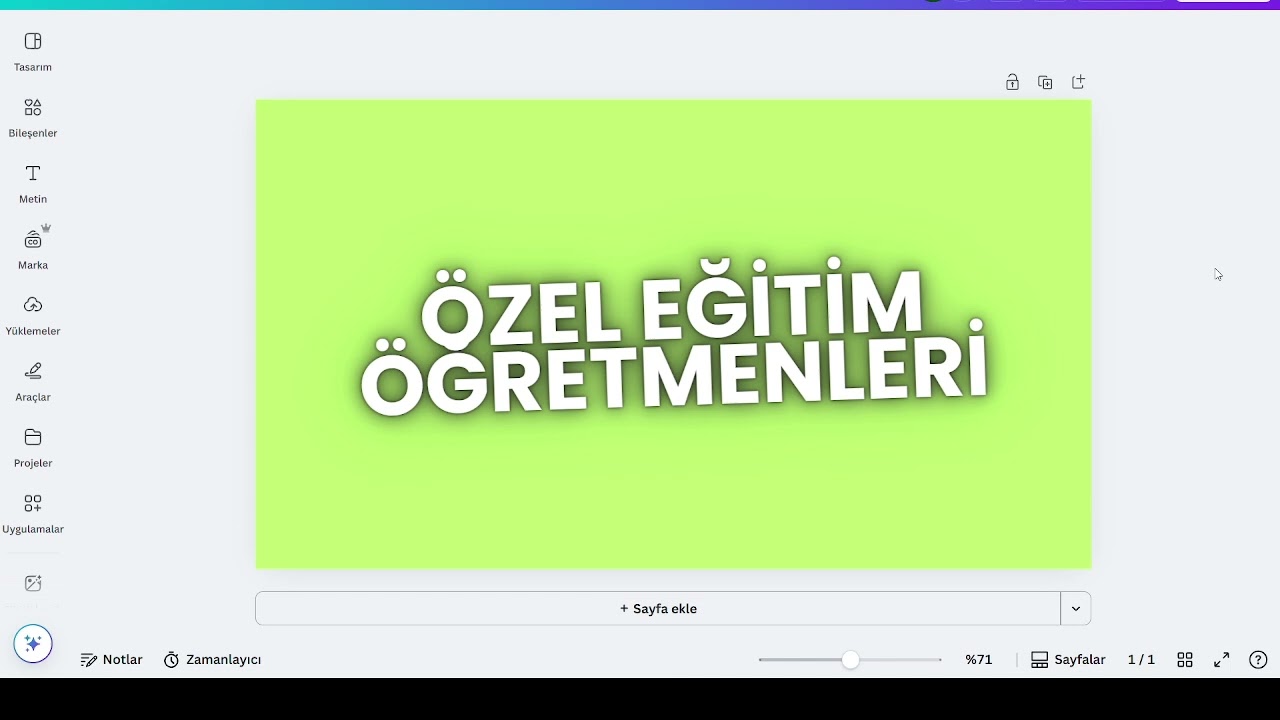 &Ouml;zel Eğitim &Ouml;ğretmenleri Ka&ccedil; saat ek ders alır?