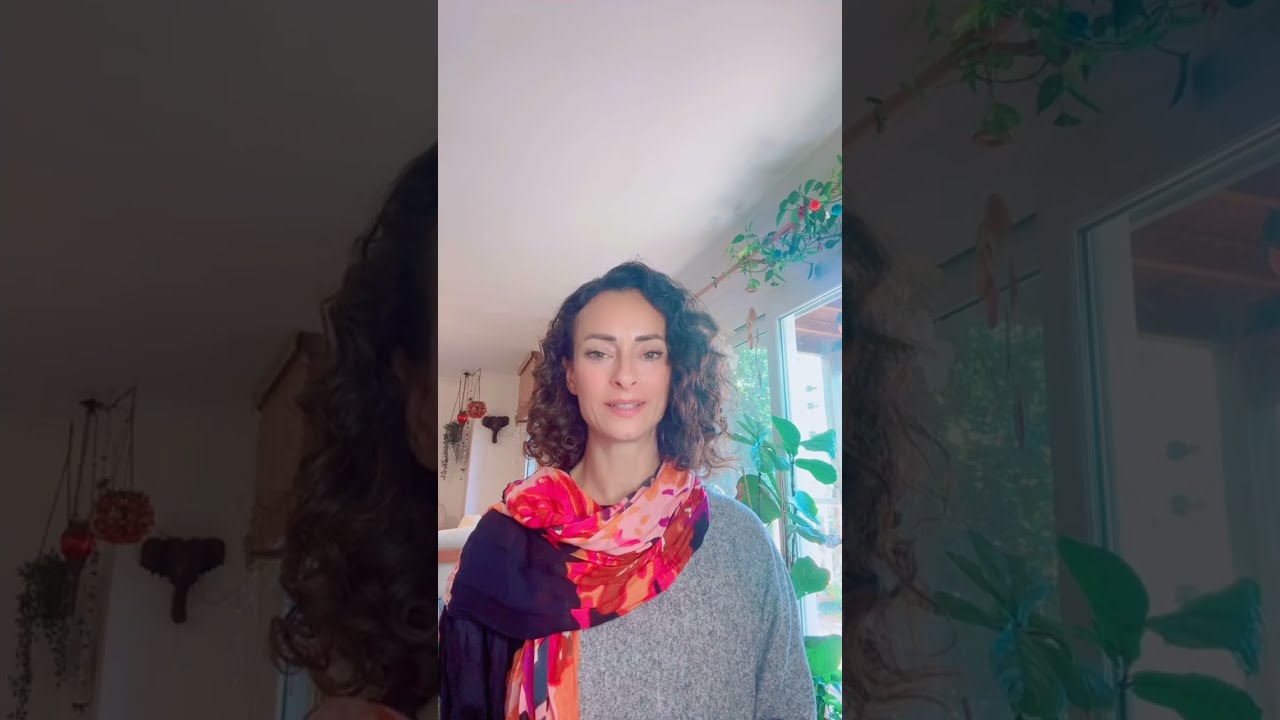 &Ccedil;okluk Bilinci, Birlik Bilinci ve Teklik Bilinci