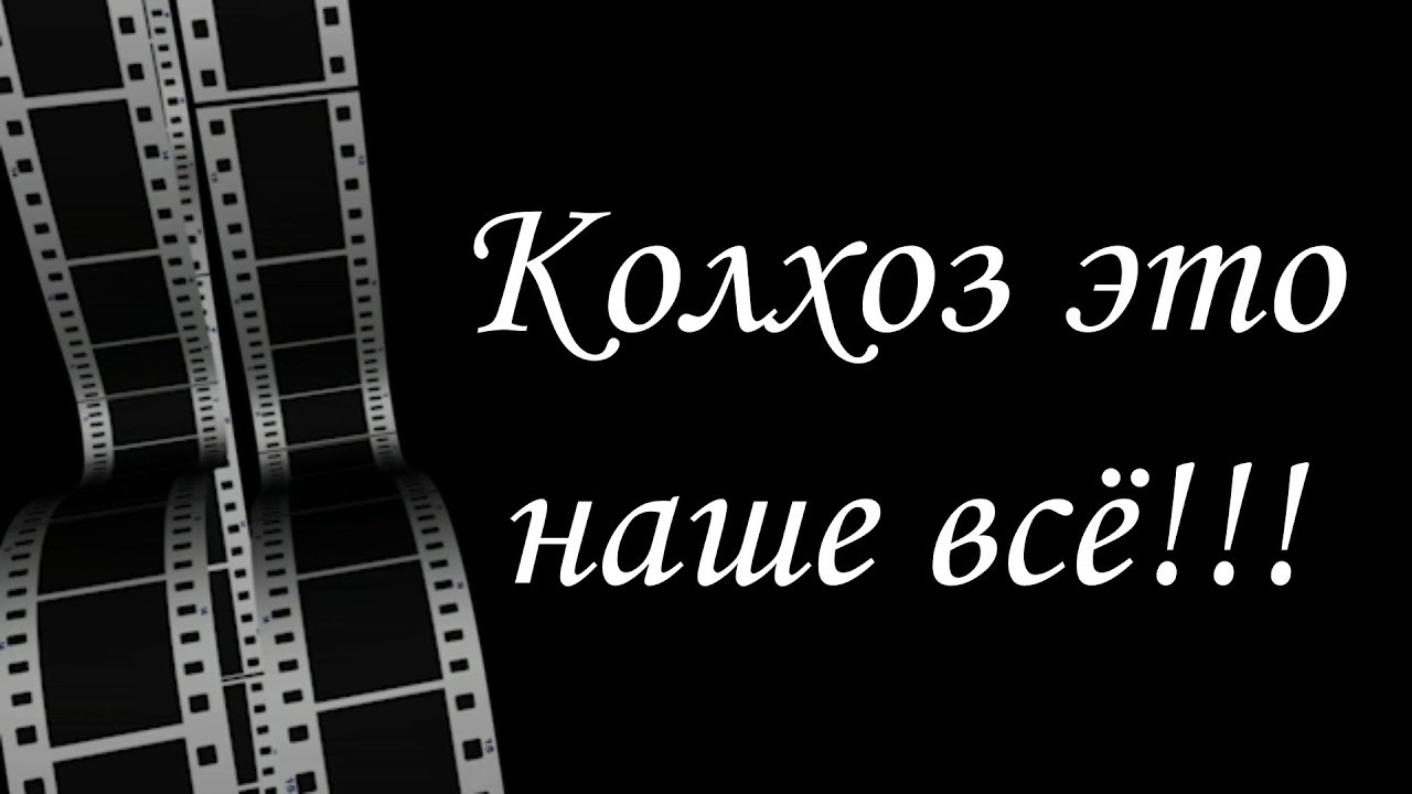 Автоматика старт-стоп для дистилляции и ректификации. Допиливание клапана.