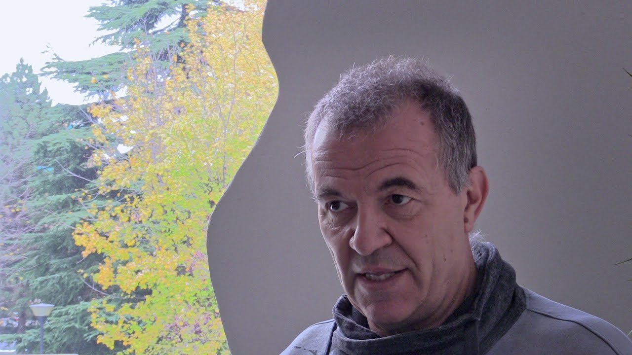 30 anni, per sempre - Michele Branchini