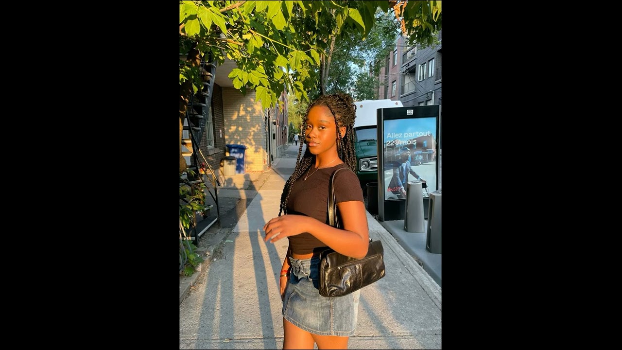 FREE Juice WRLD Type Beat 2025 