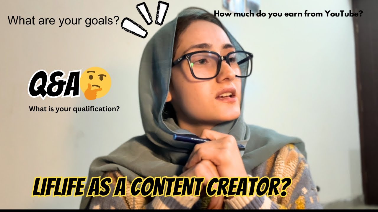 2026 QNA session 😱￼😍.                         #youtubvlog #qna #ladakh 