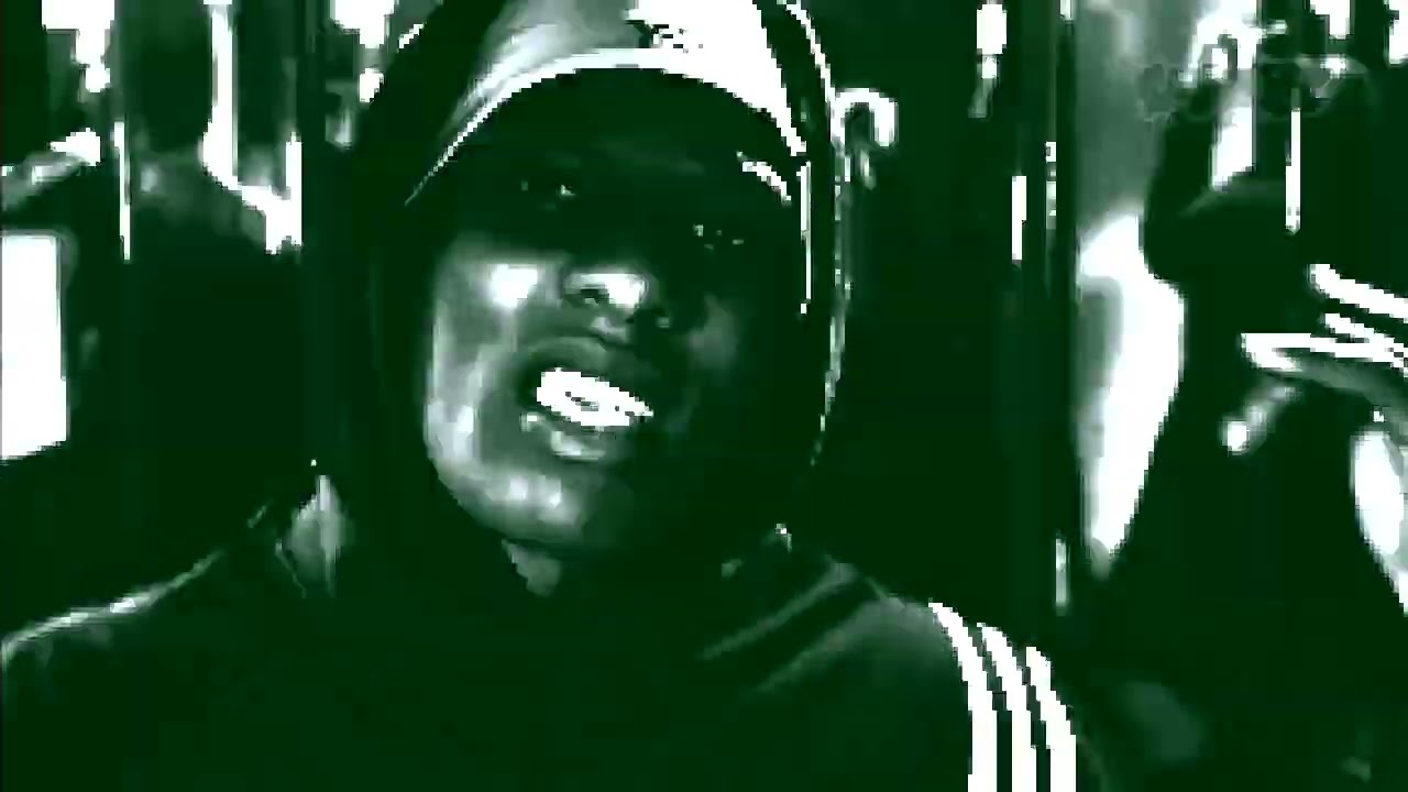 Asap Rocky - Wassup Remix (@Prod.OvrUndr)