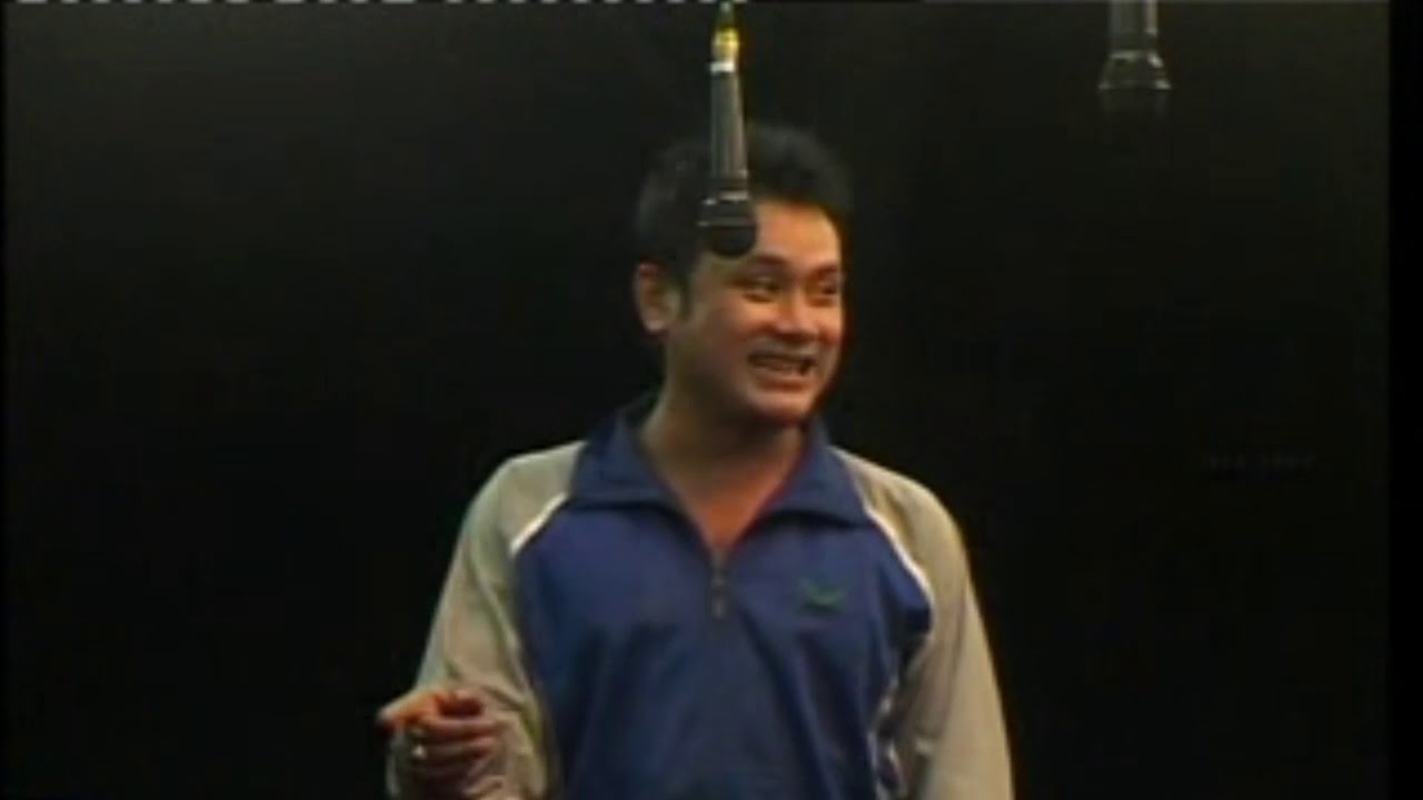 MOU AMA MANGKHRE Lilla Short Comedy Scene