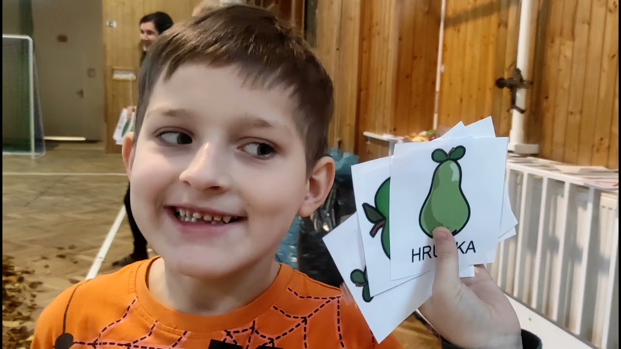 Augmentativní a alternativní komunikace