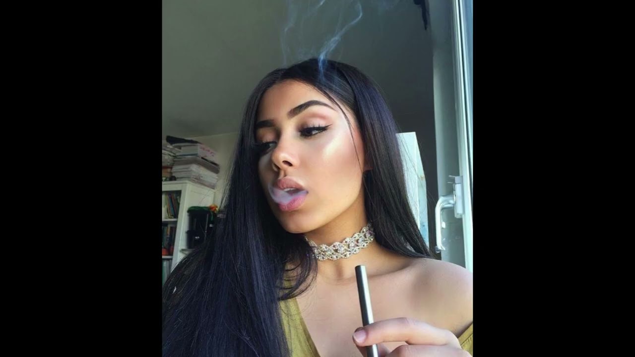 [FREE] RNB X PLUG X DETROIT TYPE BEAT 
