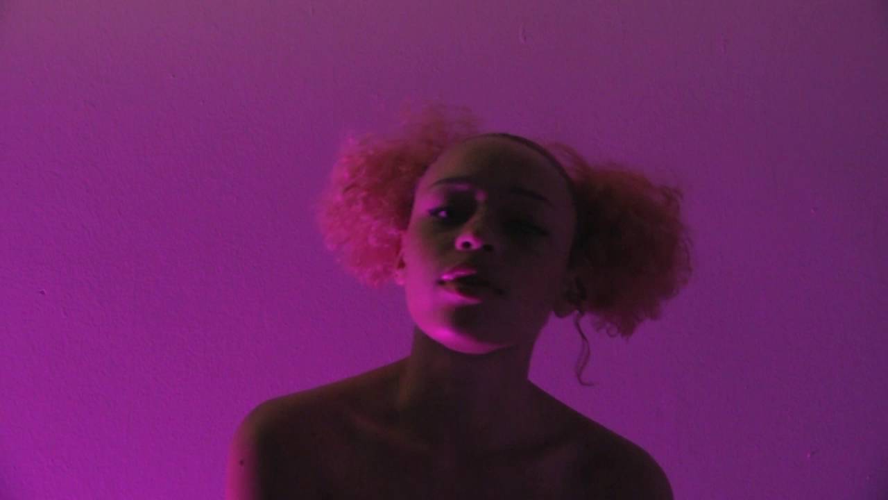 killavesi - know u betta (prod. hi tom)