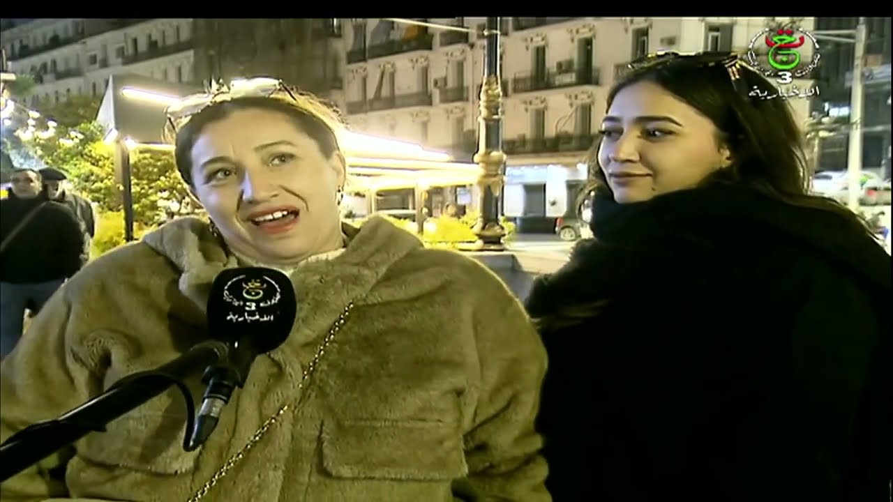 المواطنون يثمنون قرار رئيس الجمهورية بتمديد فترة الأمومة