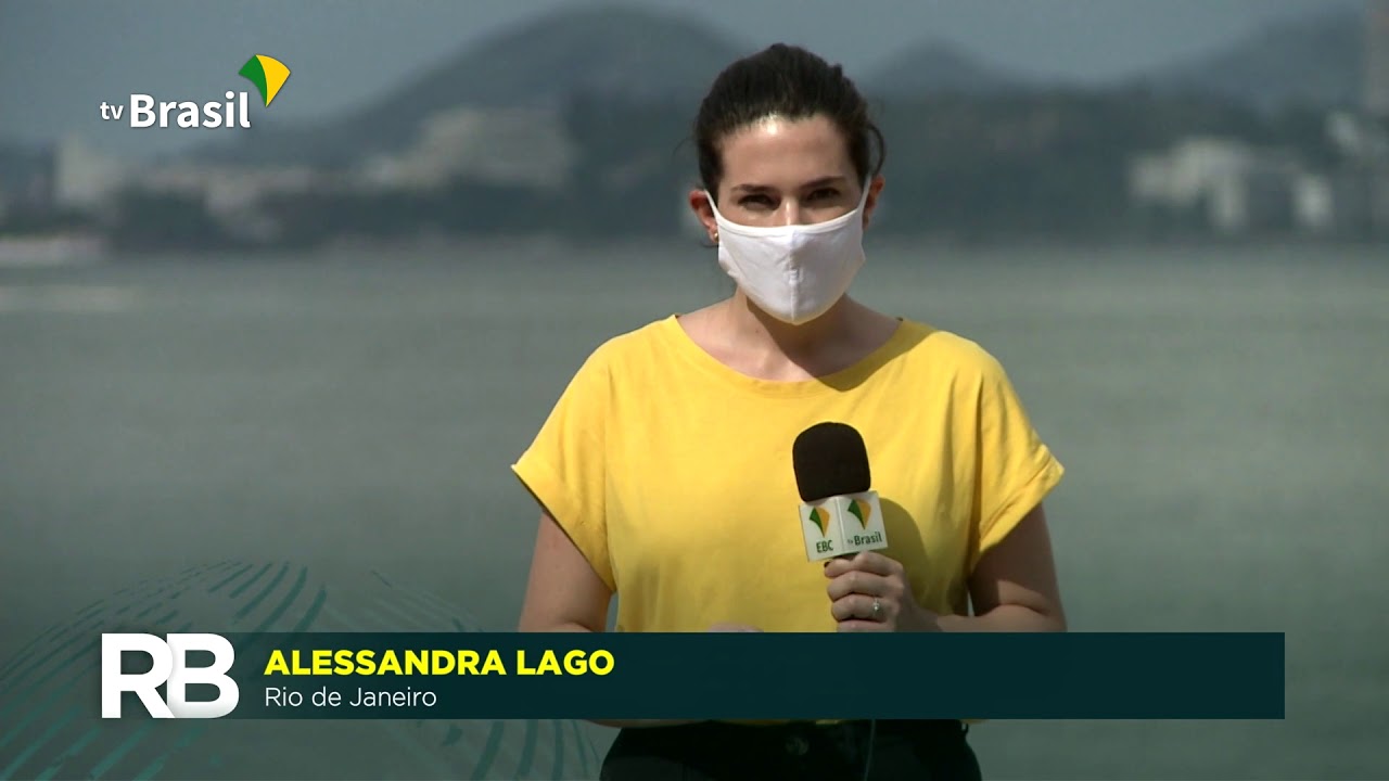 Janeiro Branco: m&ecirc;s &eacute; dedicado &agrave; sa&uacute;de mental