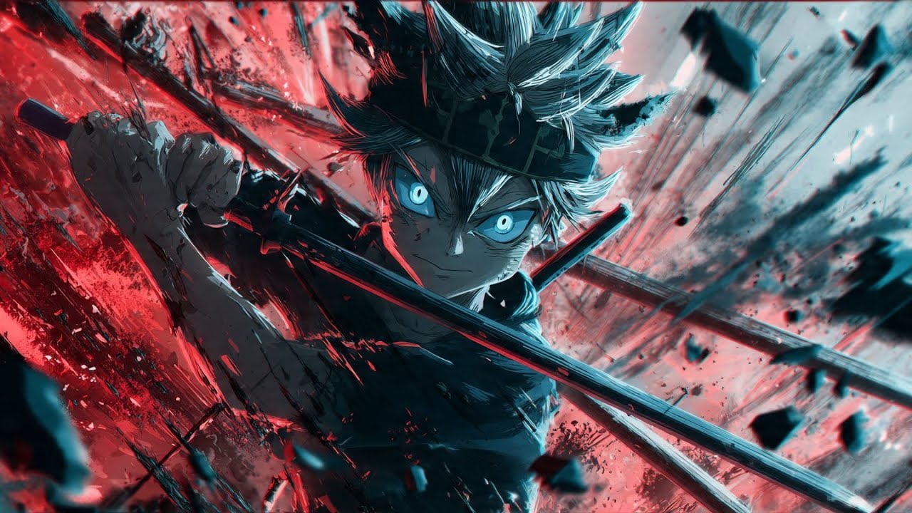 Asta Destino Cruel Reinos Caém Liderando magos (NYXK)