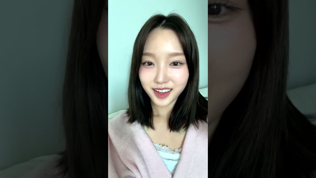 241107 루셈블 고원 | 인스타그램 라이브 (novvog)
