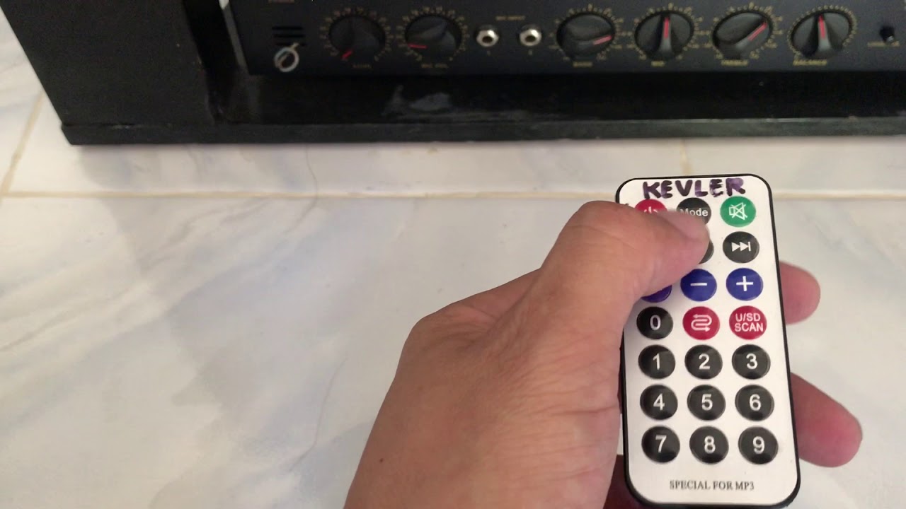 Kevler Gx7 bluetooth compatible