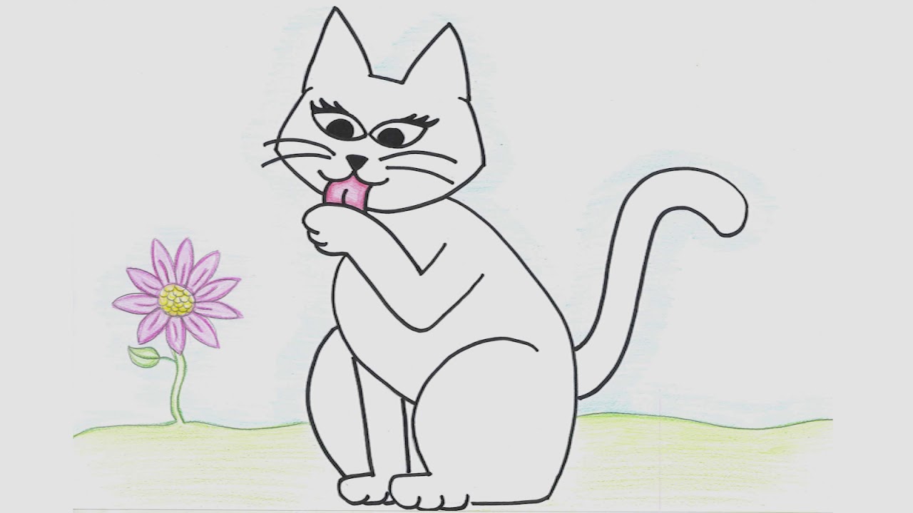 GATO XADREZ - Elvira Drummond