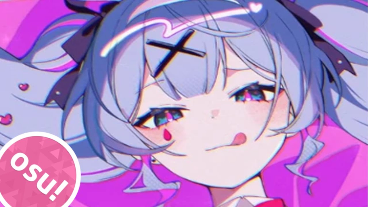[osu!] Deco*27 - Rabbit Hole feat. Hatsune Miku (Full) ★5.61 (95,27%)