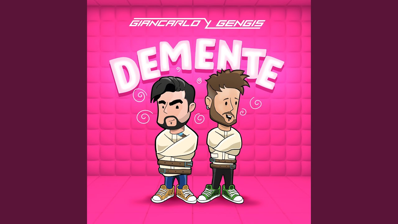 Demente