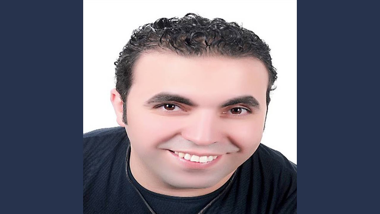 Wasalo - وصلو