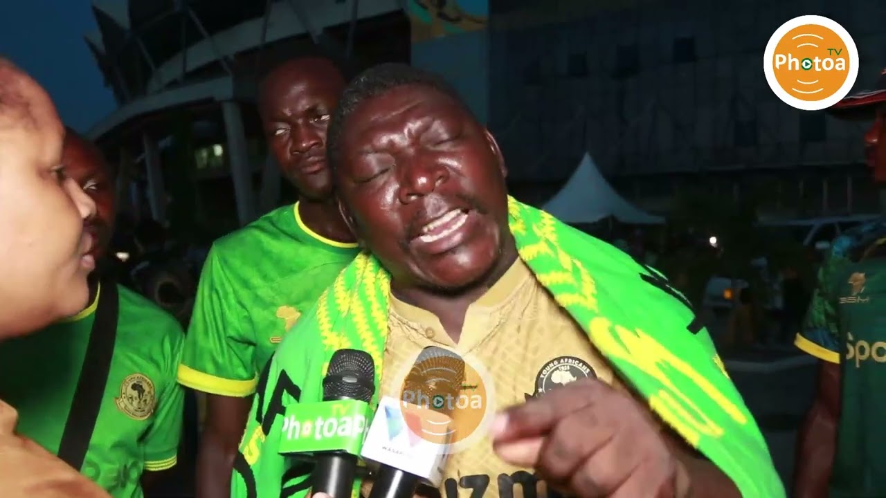 GUSA ACHIA TURUDI NYUMBANI KWA WAKE ZETU/ MZEE WA MASHUKA APELEKA LAWAMA KWA SIMBA KUWA WAMEWAROGA