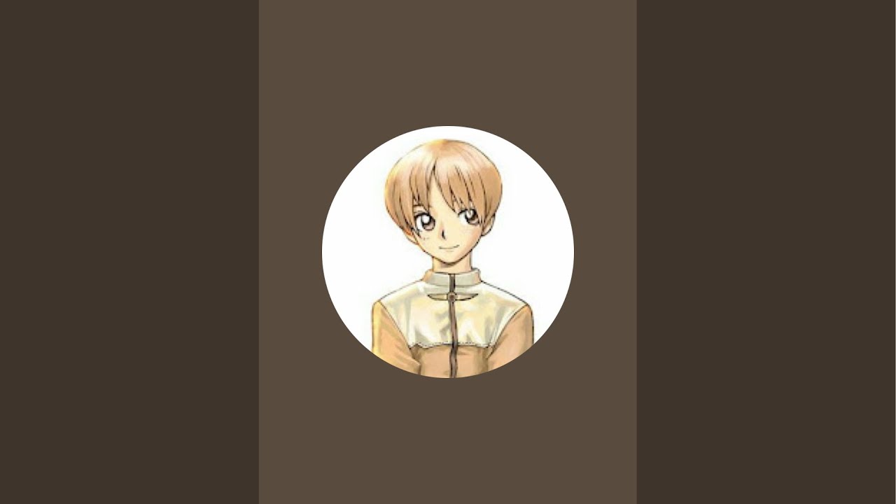 Yings Card Collection is live