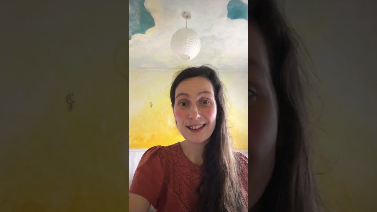 Breathy voice tendencies - What Your Voice Habits Tell About You & Your Relationships -