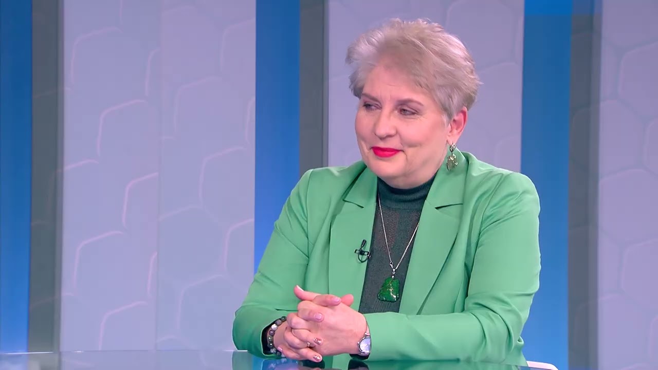Доц. д-р Людмила Василева: Кои са най-честите отравяния днес?