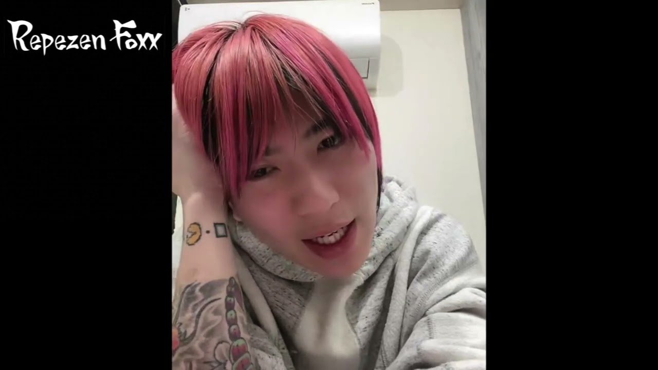 【DJまる&DJ銀太】tiktok live【2023/04/04】