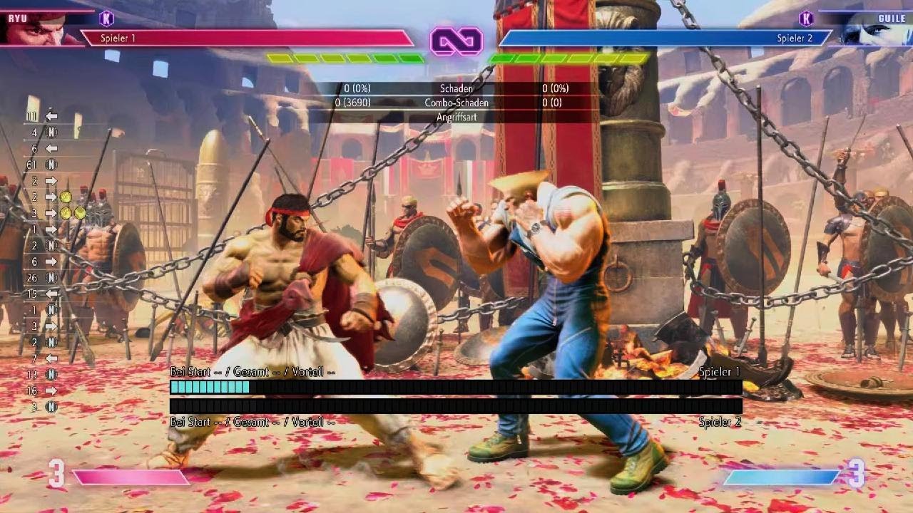 Street Fighter 6_20260213150706