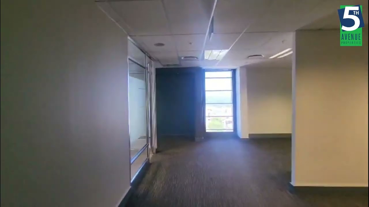 #officestolet #85gryastondrive #sandton