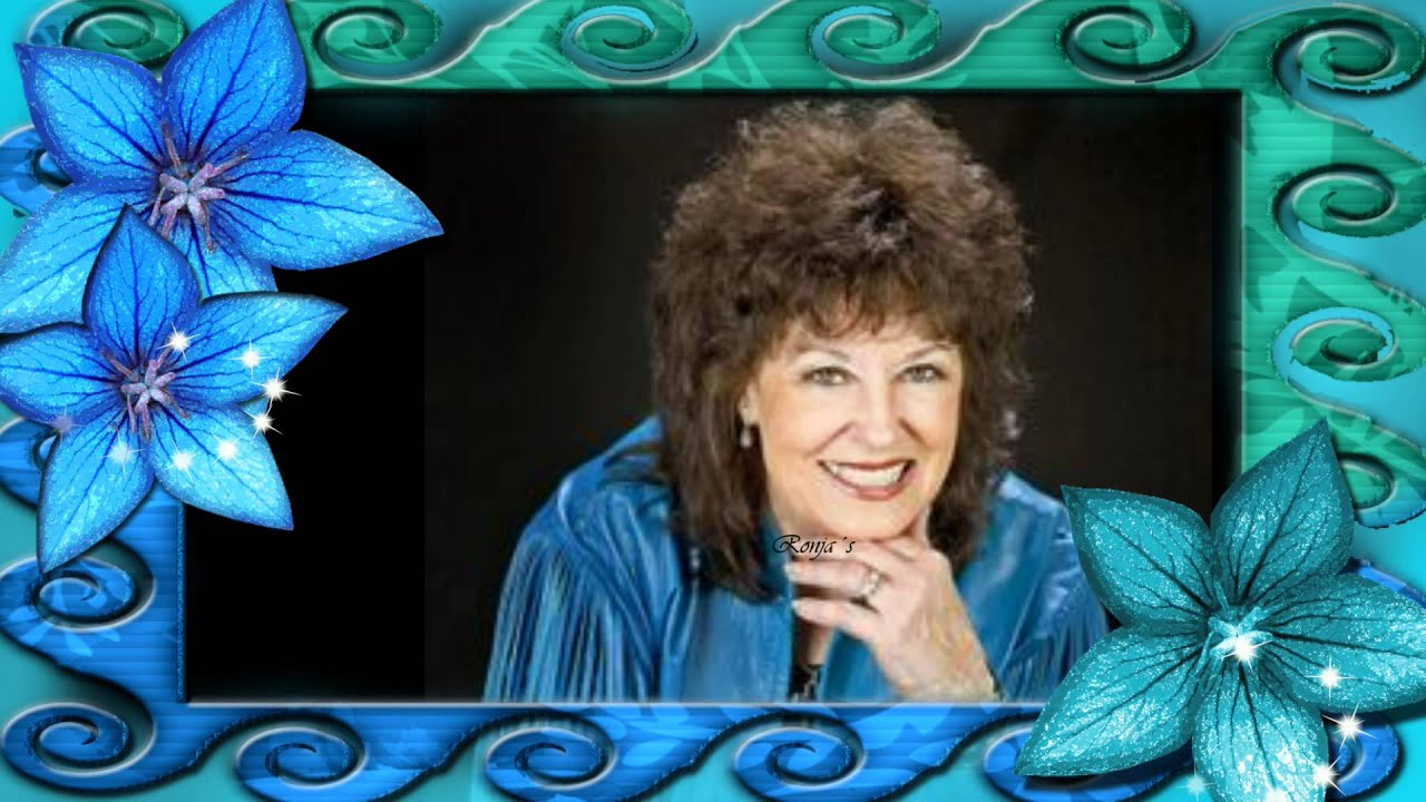 Leona Williams ~ 