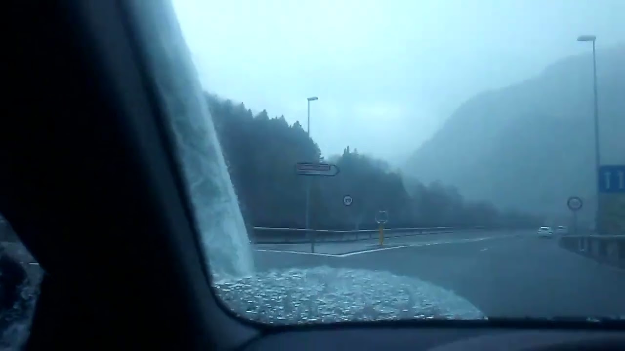 20190319 171755