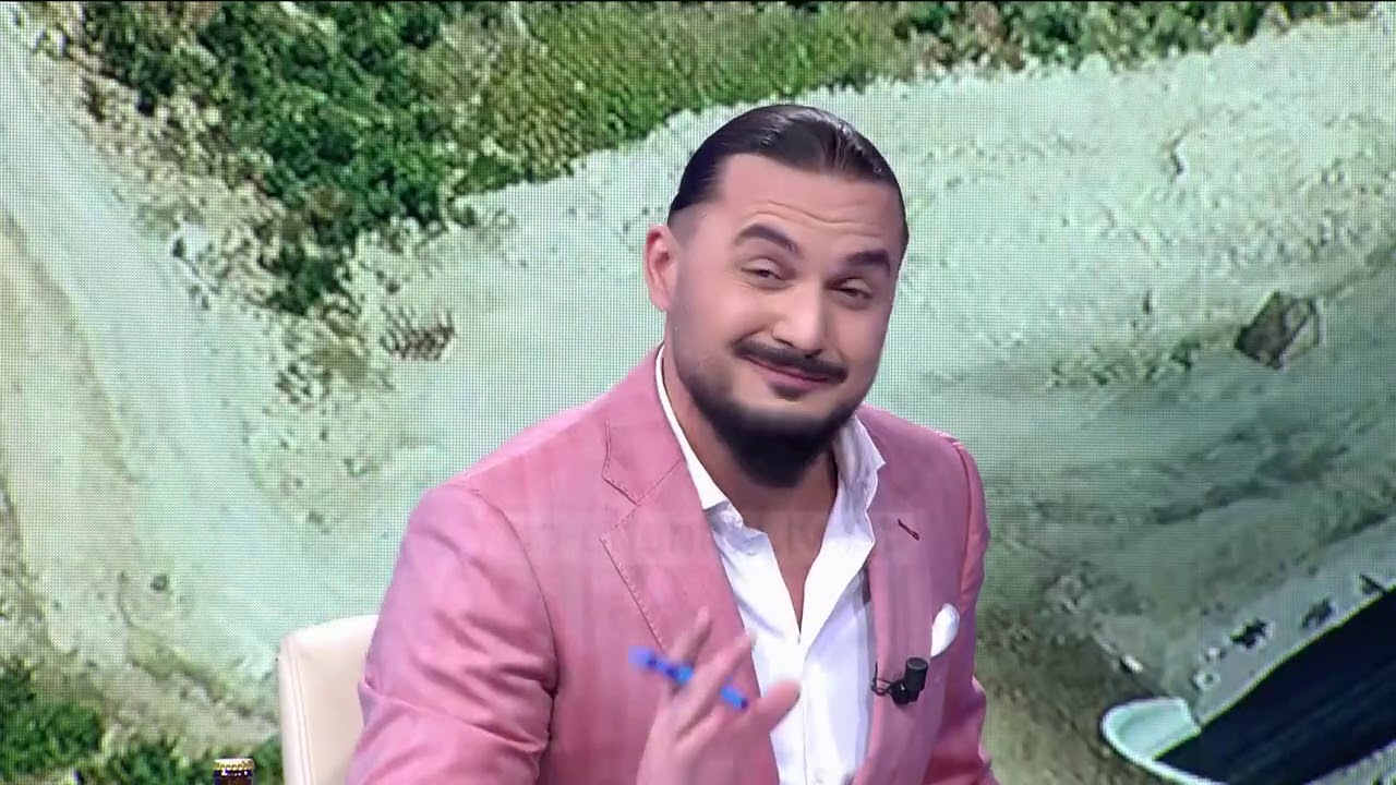 Fiks Fare, Qukës-Qafë Plloçë, rruga që hëngri qindra mln dollarë në 11 vjet, 14 Tetor 2020, Pjesa 2