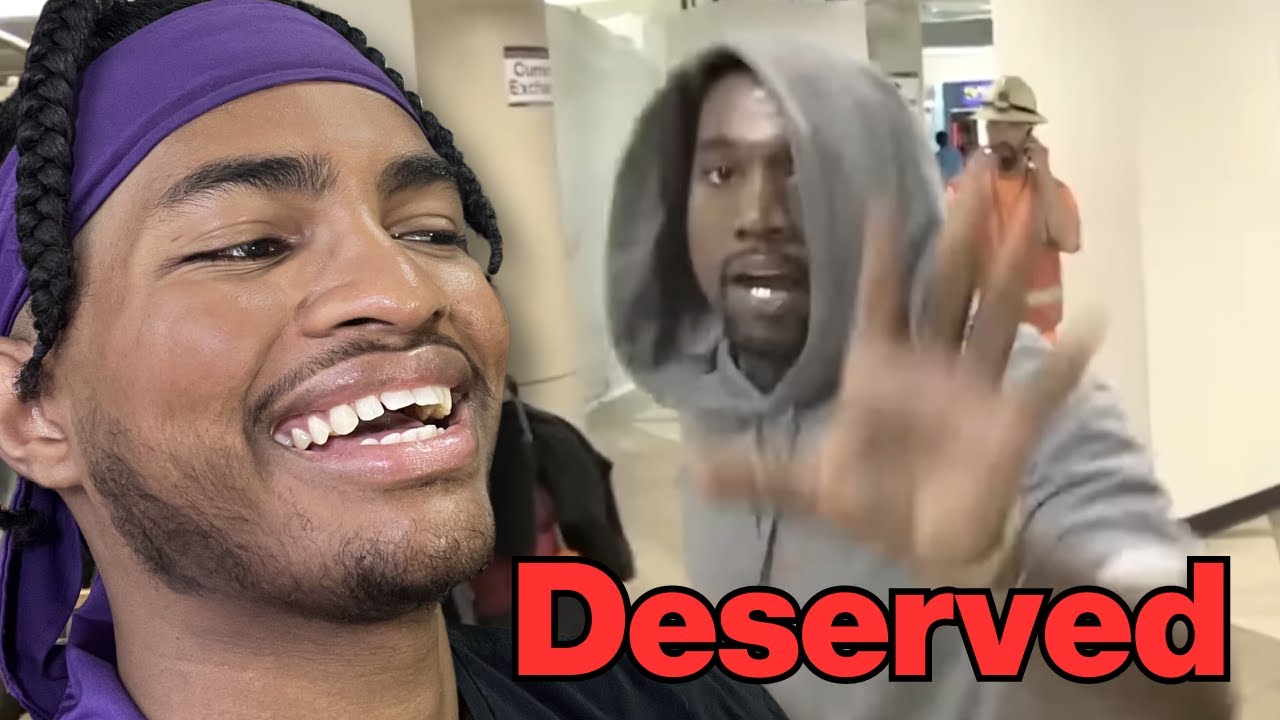 Celebrities Getting REVENGE On Paparazzi