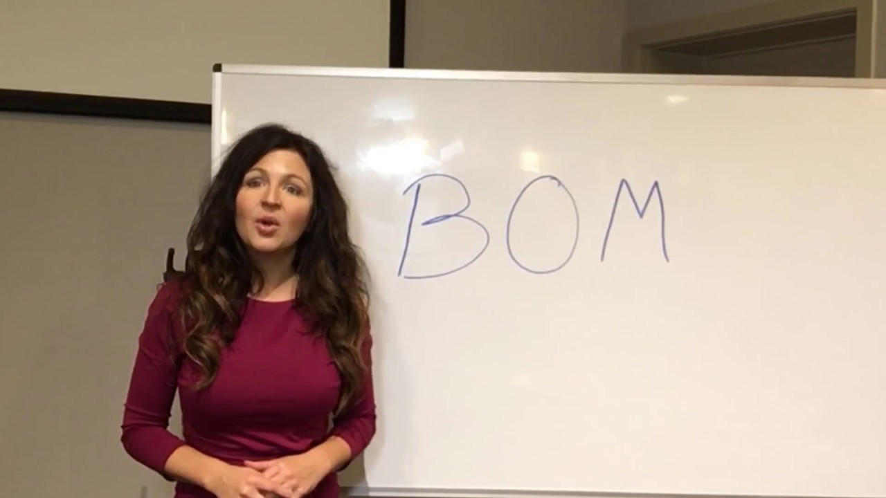 Cambria Henry - What Happens When a Home Sale Falls Apart