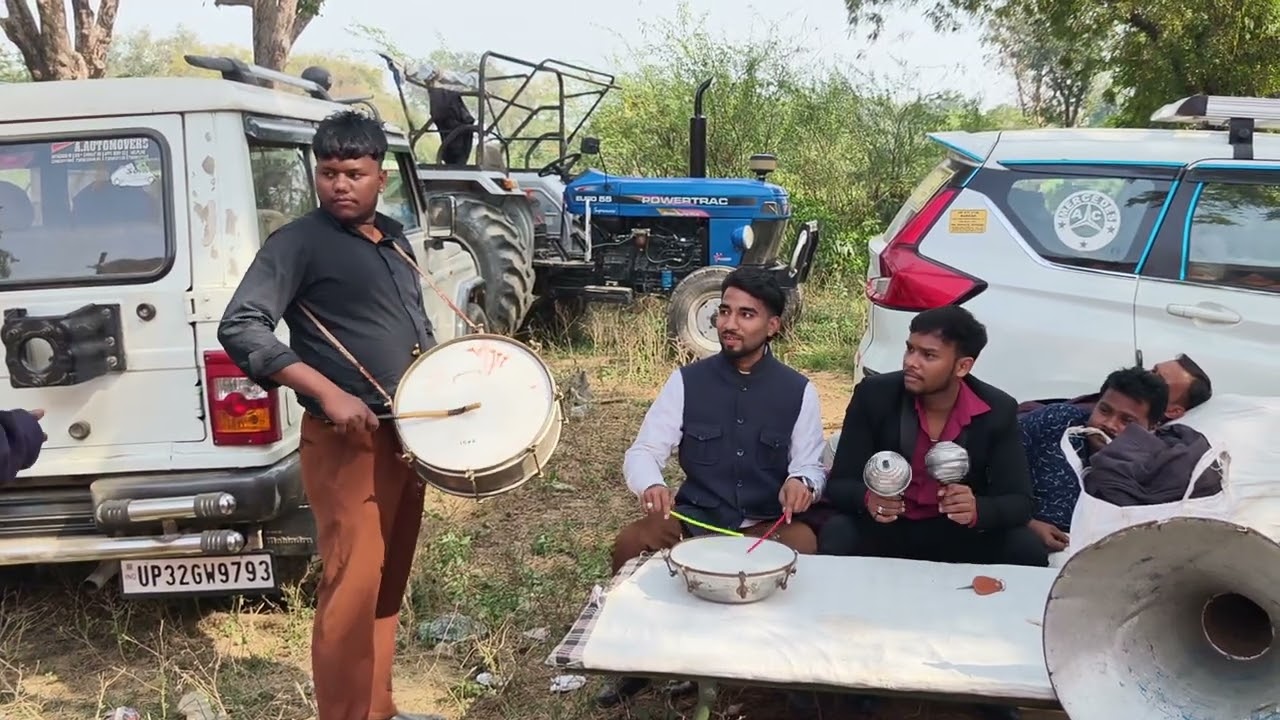 Rohit deewana 7456