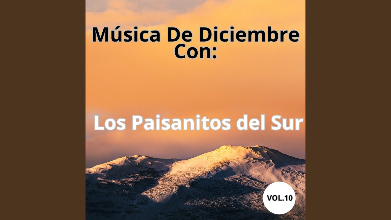 Paloma Morena