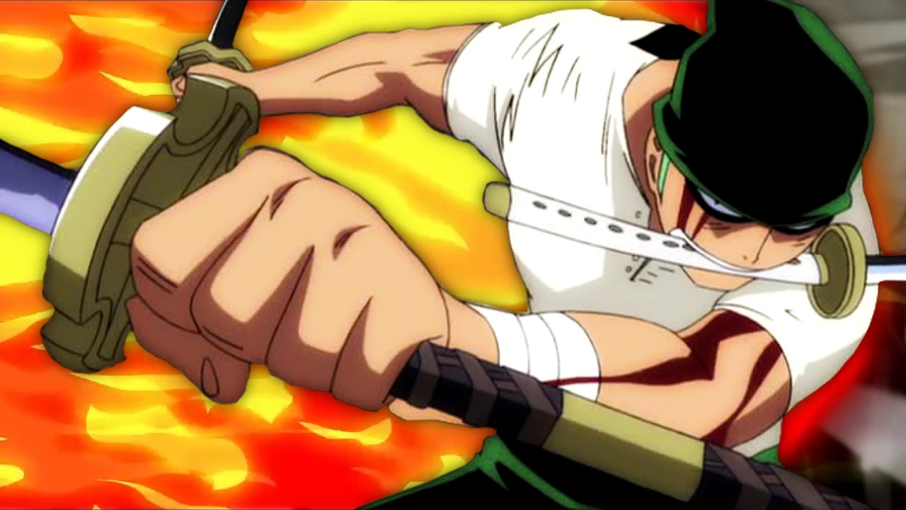 One Piece - MEP Part 19 //&nbsp;KayaaHiko&nbsp;mep centuries