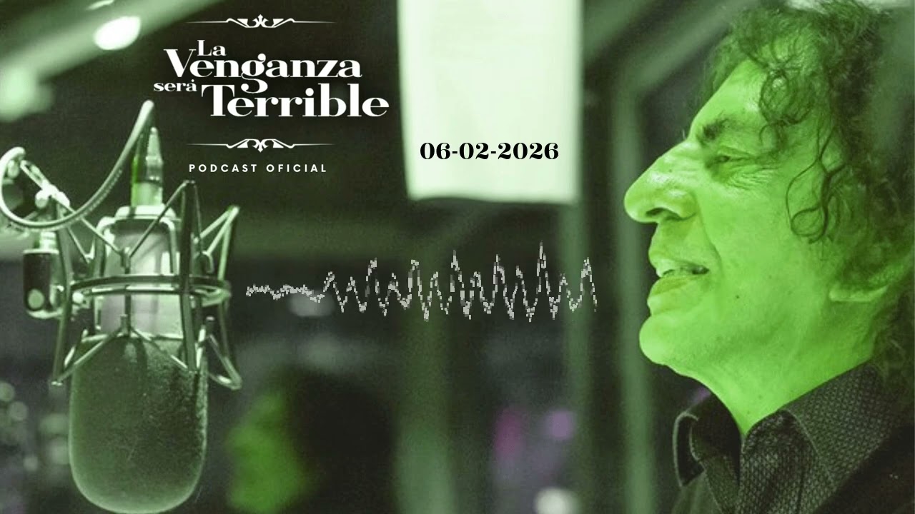 LVST 6 de febrero de 2026